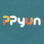 PPyun.xyz